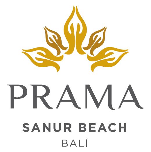 Prama Sanur Hotel